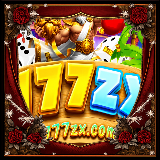 777zx — galeri pratinjau Resmi APK