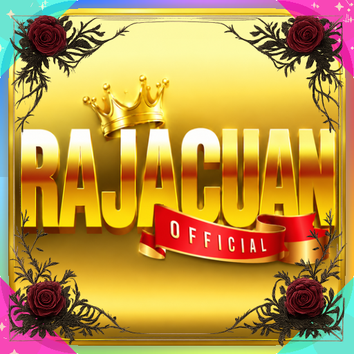 rajacuan — mitra unggulan